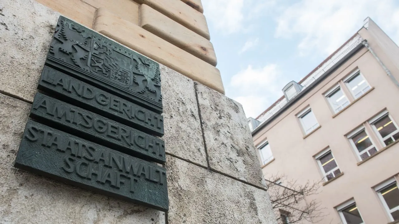 Prozess um Mordversuch - „Ex meiner Freundin wollte mir Penis ausreißen“