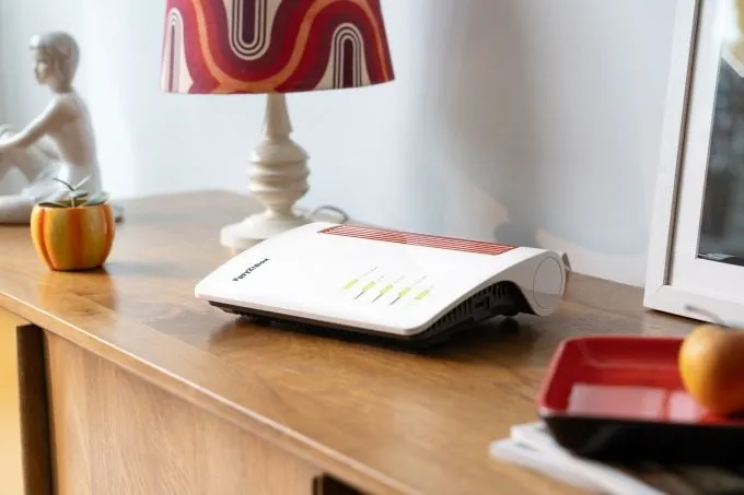 FRITZ! Service PLUS: Support-Abo kostet bis zu 360 Euro im Jahr