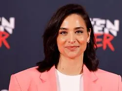 Arzt rät zum Gegensteuern: Blutwerte schwangerer Amira Aly "richtig, richtig schlecht"
