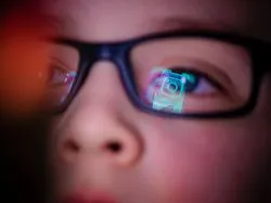 Vorwürfe gegen Meta-Konzern: 15-Jähriger zieht Klage wegen Social-Media-Sucht kurz vor Prozessbeginn zurück