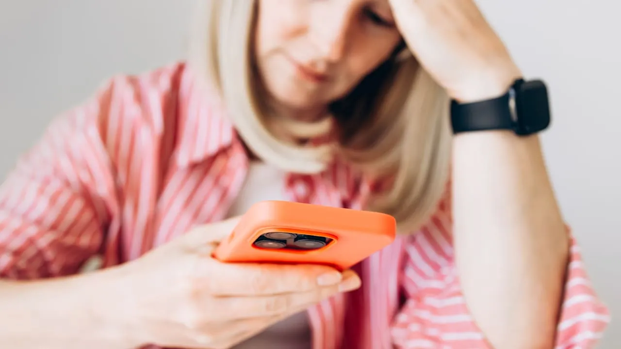 Wegen neuer Suchfunktion - iOS 27 legt iPhones für mehrere Tage lahm