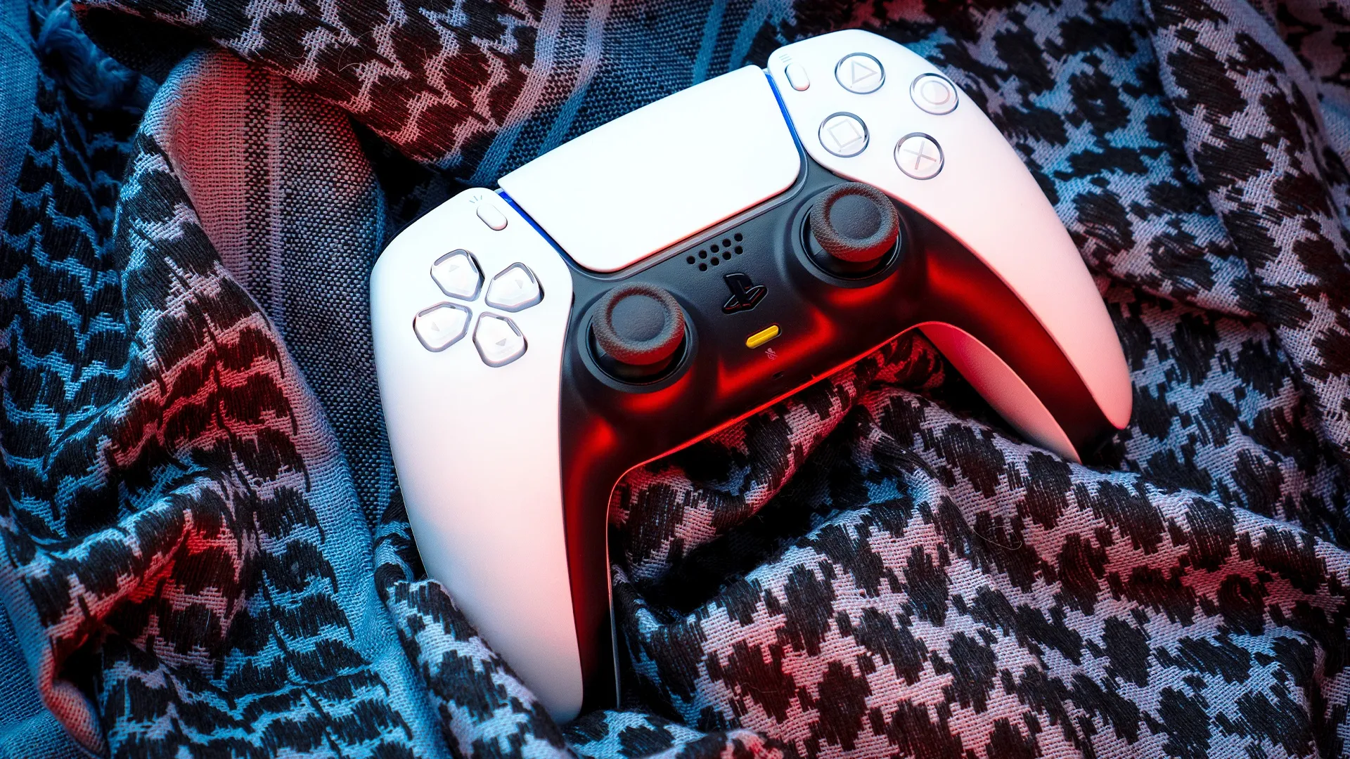 Guide: Datenschutz - Fordert eure PlayStation-Daten von Sony ein, bevor es zu spät ist – so einfach geht es