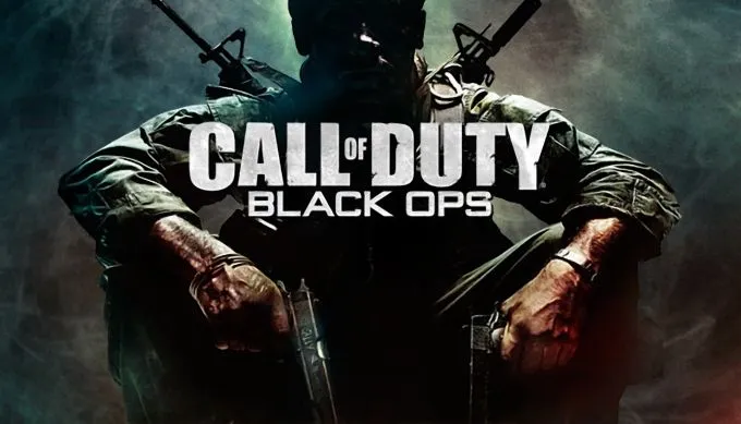 Trotz hohem Preis: PS5-Neuauflagen von Black Ops 1 und 2 stoßen auf große Nachfrage