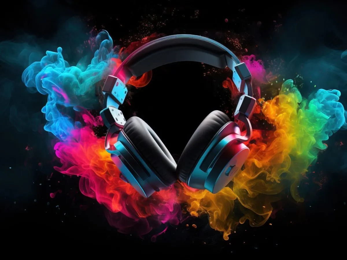 Starkes Gaming-Headset satte 30 Prozent günstiger – aber nur für kurze Zeit auf Amazon