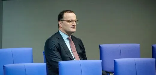 Leihmutterschaft: Der Fall Jens Spahn zeigt die Absurdität des deutschen Verbots