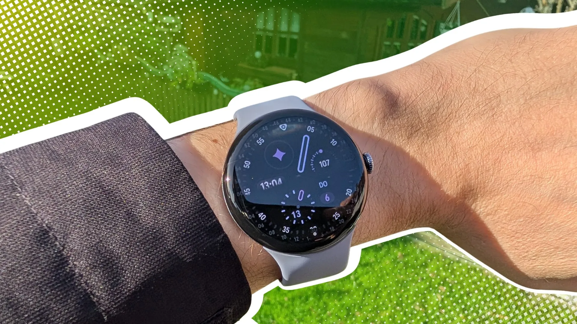 Pixel Watch 5: Google enttäuscht bei neuer Smartwatch