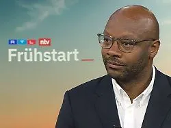 Verstoß gegen 12-Uhr-Regel: SPD fordert härtere Bußgelder für Tankstellen