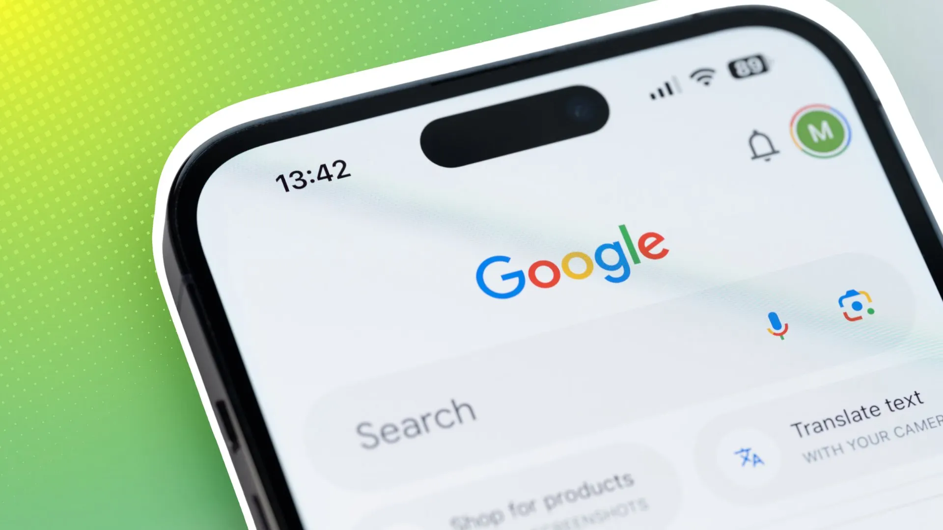 Android-Nutzer sollten diese E-Mail von Google nicht ungelesen löschen