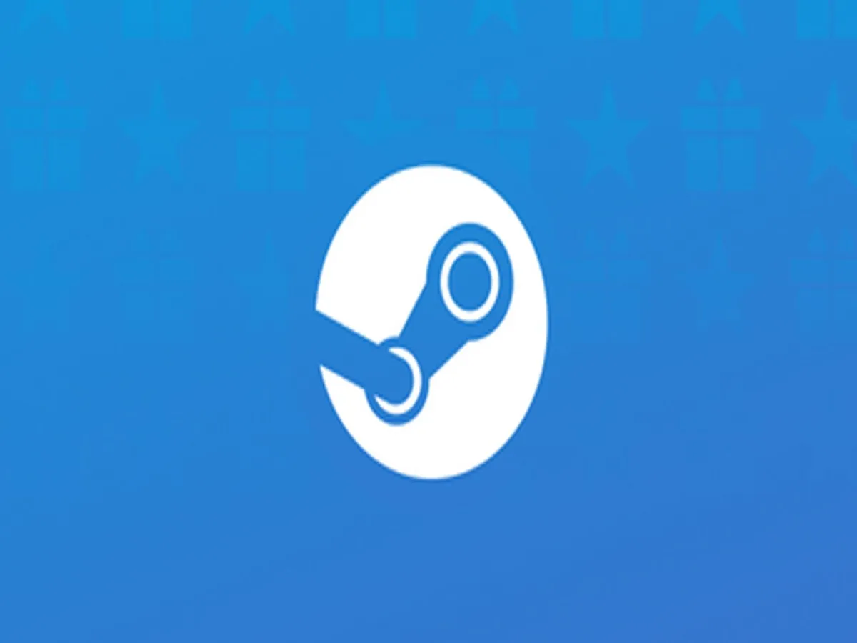 Steam: Riesiges Update liefert endlich das, was Fans seit Jahren fordern – „Sehr gute Änderungen“