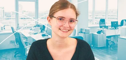 Sozialversicherungensfachangestellte (Sofa) werden: Gehalt, Aufgaben, Karrierechancen