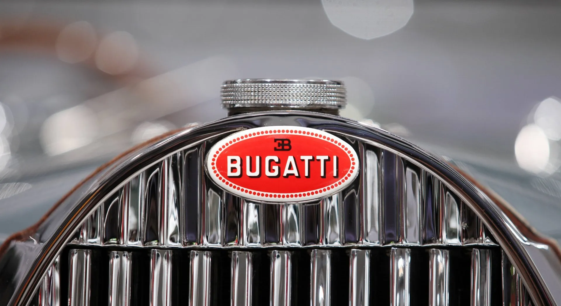 Bugatti: Wer steckt hinter der Luxus-Automarke – und wem gehört sie?