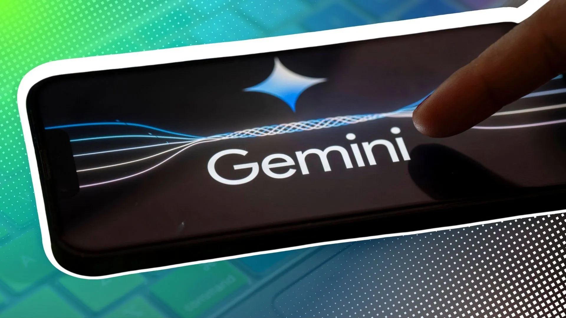 Wer Gemini nutzen möchte, sollte diese Abo-Unterschiede kennen