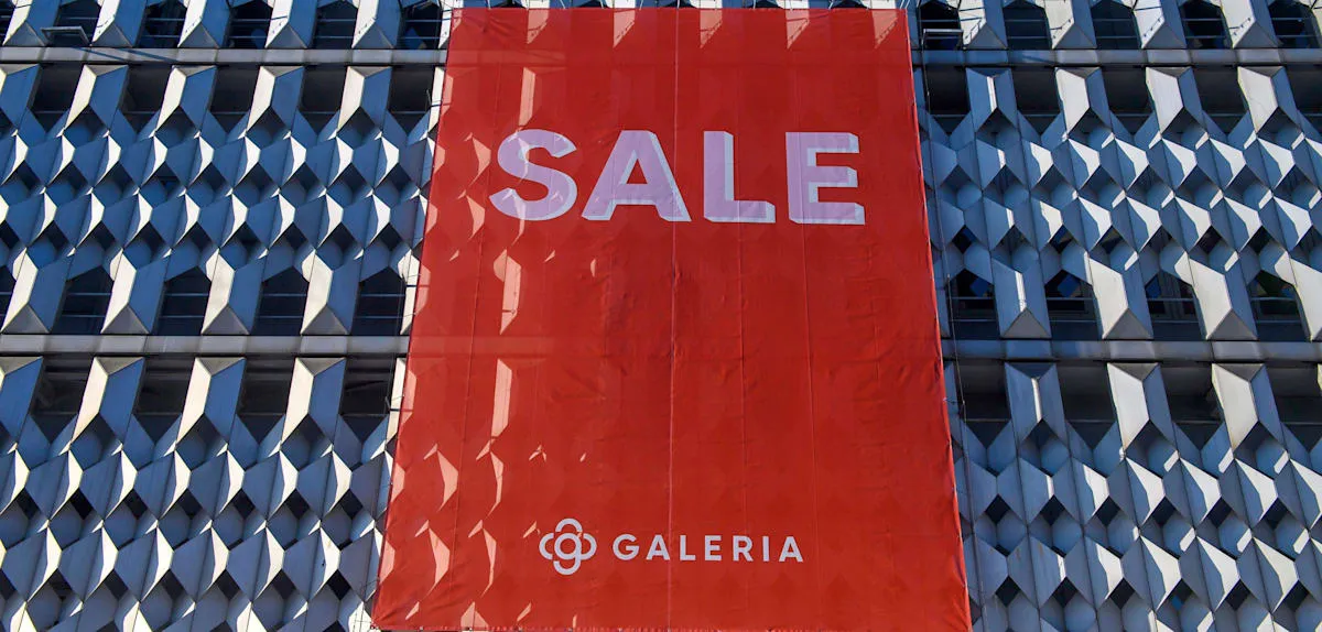 Magdeburg: Galeria-Filiale auf dem Prüfstand – Kita bleibt bis Ende 2026 geschlossen