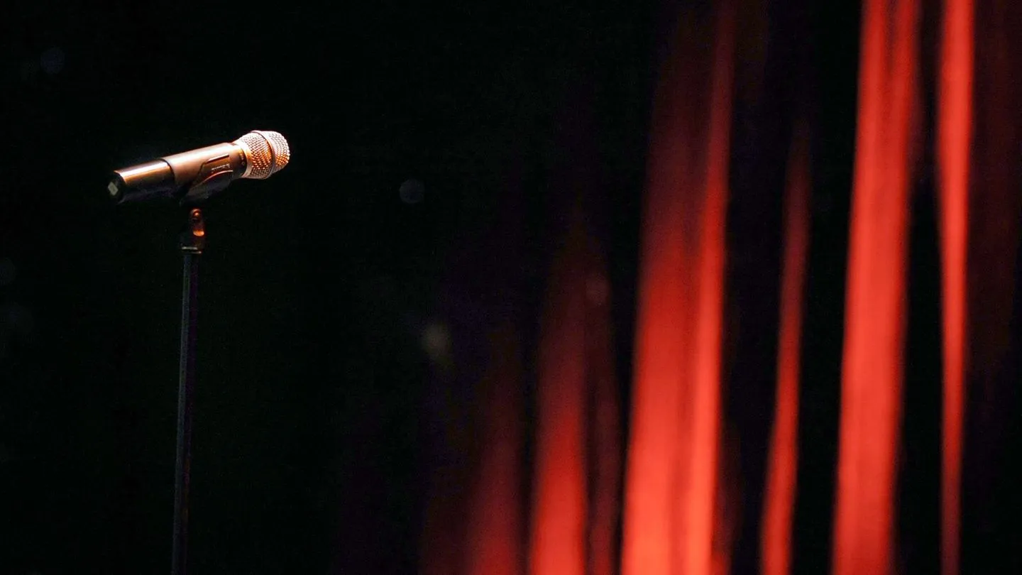 Improvisationstheater: Neues Team gestaltet Zukunft von „Impronale“-Festival