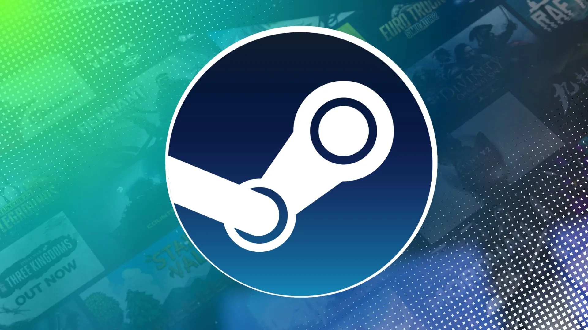 Schlappe für Valve: Jetzt haben auch die Steam-Fans die Nase voll