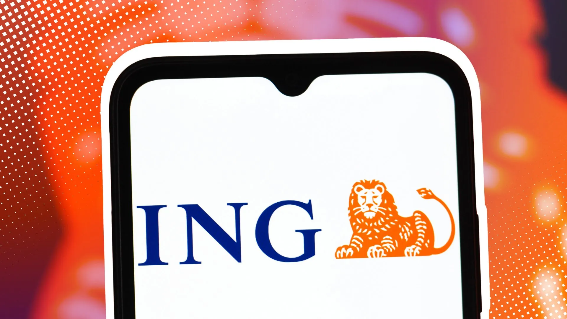 Altersvorsorgedepot bei der ING: Das musst du über Kosten und Zugang wissen