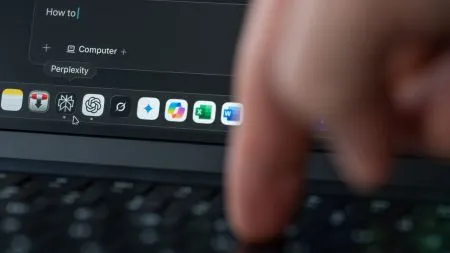 Diese Quellen nutzen KI-Tools am häufigsten – und das ist ein Problem