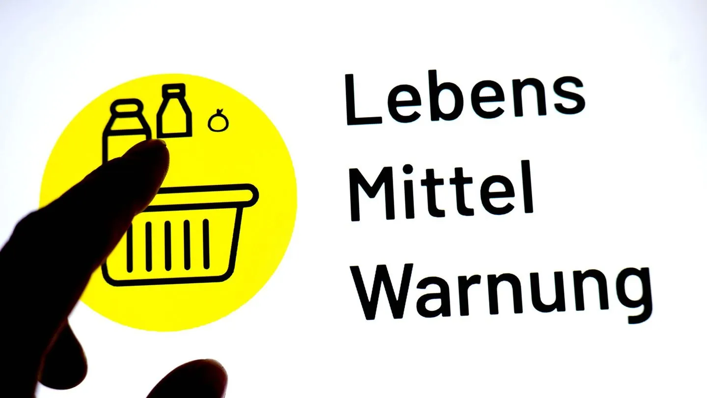 Rückrufe: Kölln ruft Frühstücksflocken wegen Fremdkörper zurück