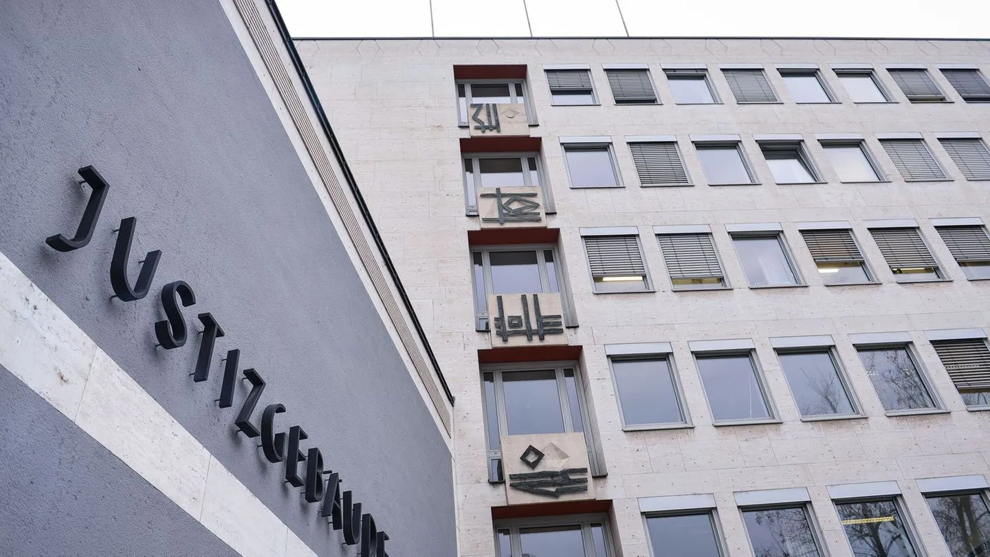 Rückfällig geworden: Missbrauch im Hafturlaub? Triebtäter erneut vor Gericht