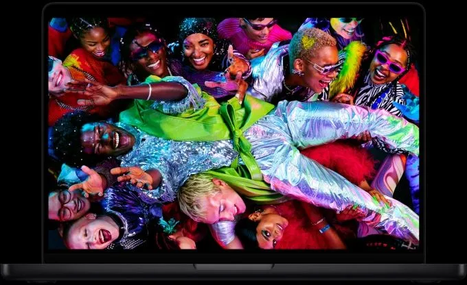 Apple-Mac-Roadmap: MacBook Neo soll 12 GB RAM und A19 Pro erhalten