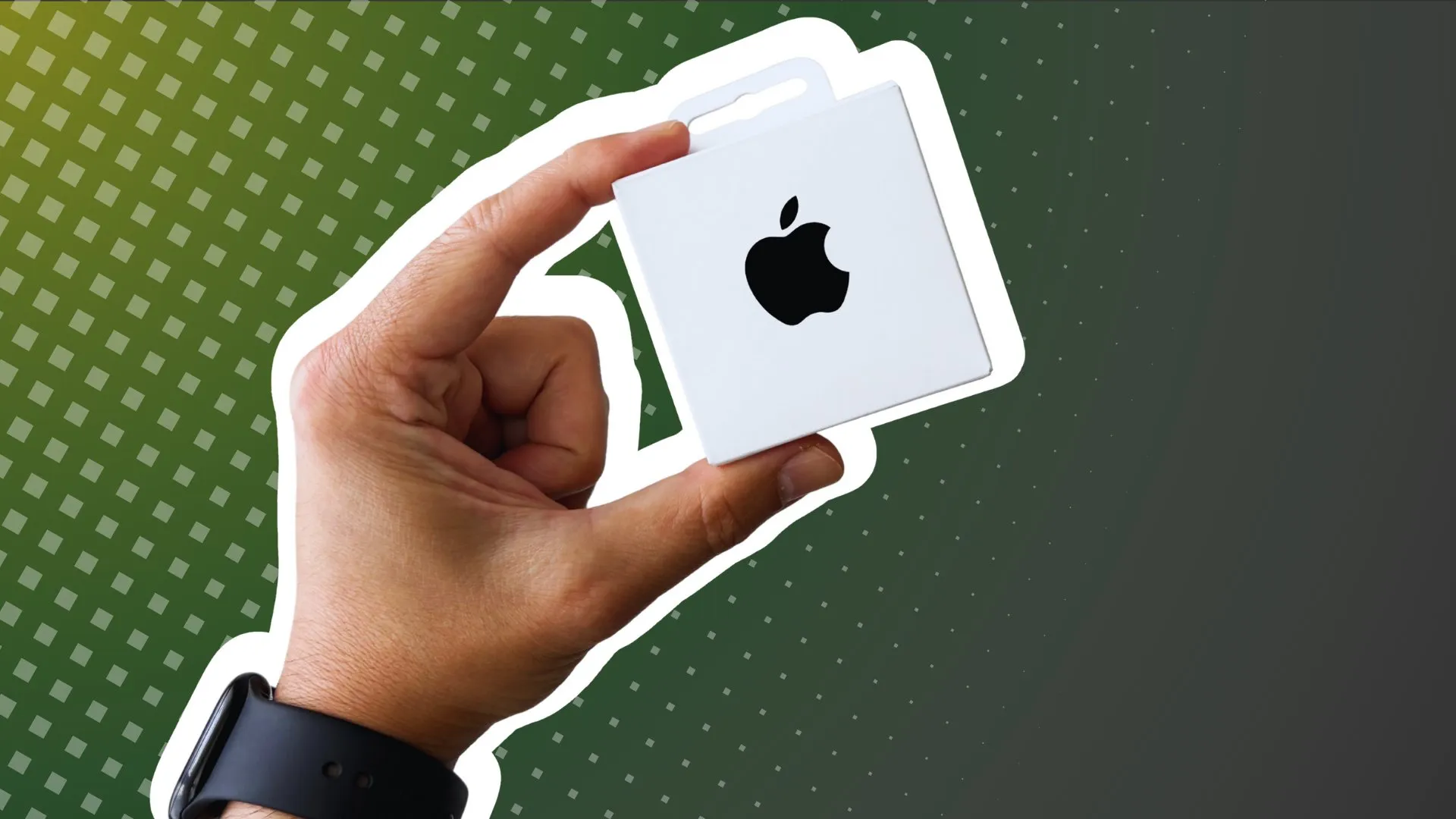 Unter 20 Euro: Apples Kultkopfhörer verkauft sich wie geschnitten Brot