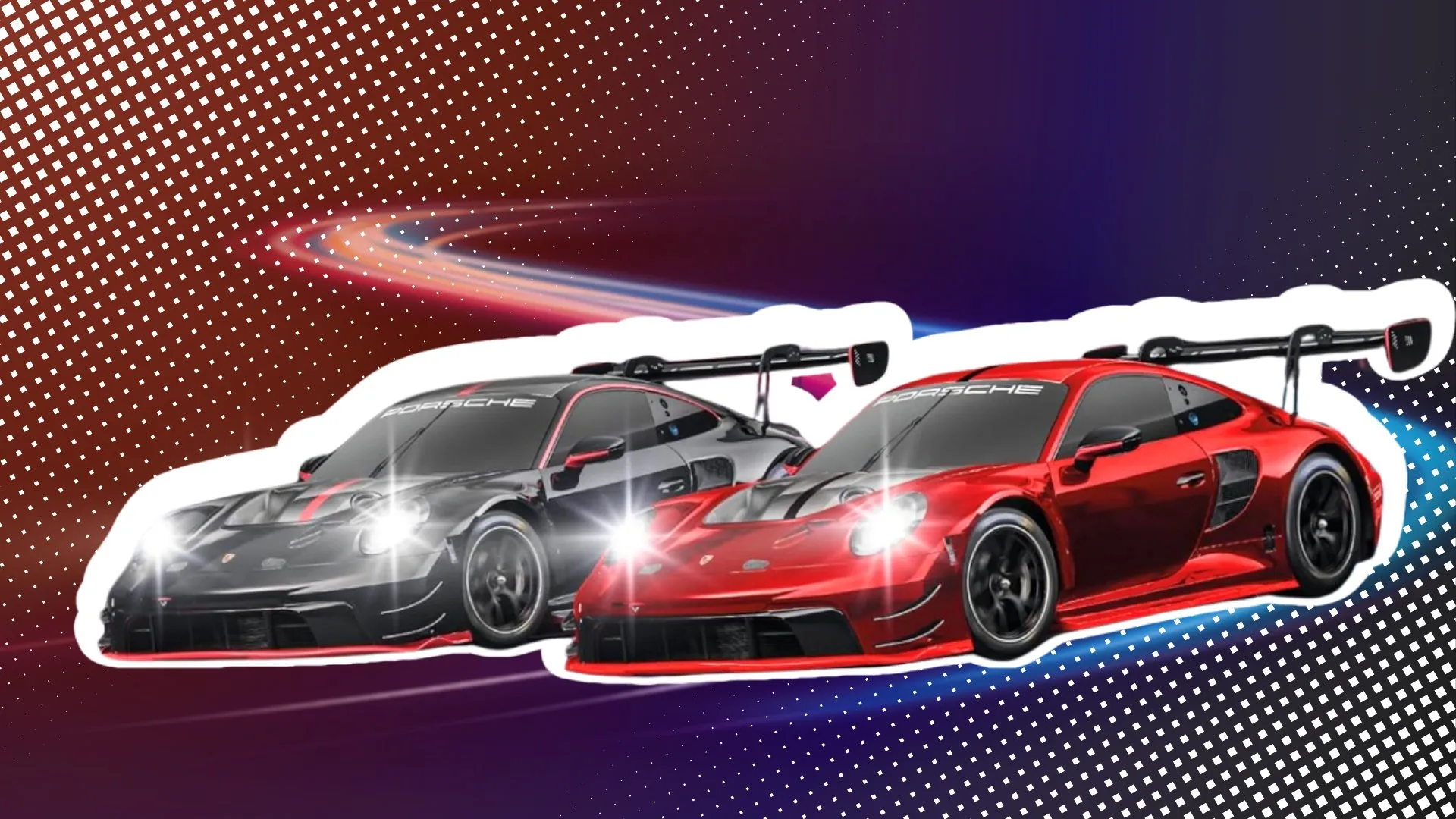 Schau auf deinen Dachboden: Diese Carrera-Autos erzielen Höchstpreise