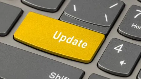 Atlassian: Schadcode-Lücken bedrohen Bamboo und Bitbucket
