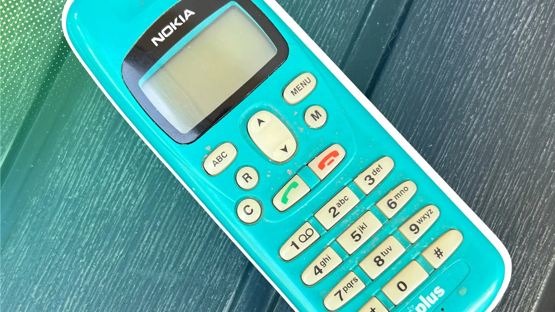 Diese 23 Gadgets brauchten kein Internet, Updates oder Akku und waren trotzdem besser als vieles von heute