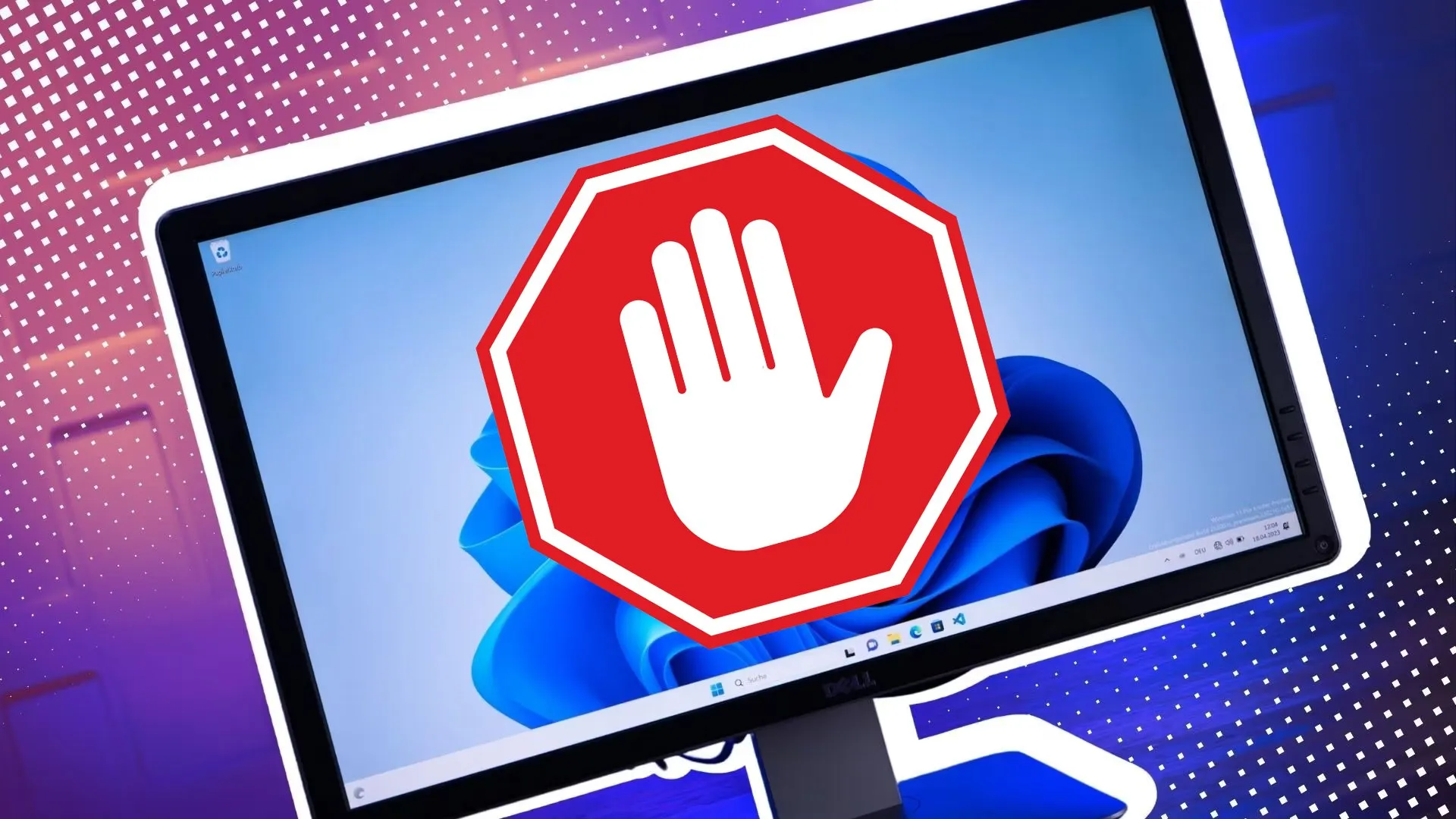 Windows 11 installiert unnötige Updates: So schiebt ihr Microsoft den Riegel vor