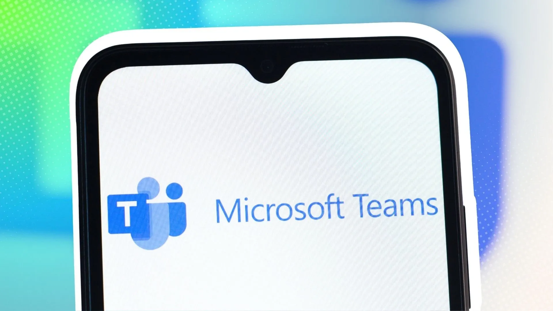 Microsoft Teams bekommt endlich ein Feature, das seit Jahren überfällig ist