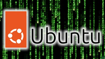 Rechteausweitungslücke in Ubuntu durch snap
